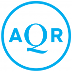 AQR Equity Volatility Risk Premium Master Account LP logo