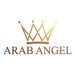 Arab Angel Fund I LP logo