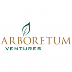 Arboretum Ventures I logo