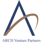 ARCH Venture Partners IV logo