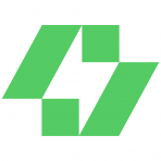 Architect logo