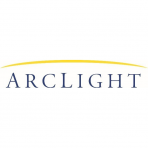 Arclight Energy Partners Fund V LP logo
