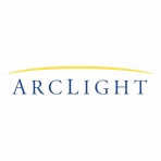 ArcLight Capital Partners LLC logo