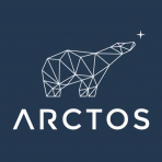 Arctos Sports Partners Fund I Sidecar IV LP logo