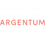 Argentum Fondsinvesteringer AS logo