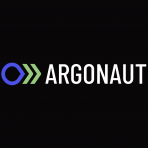 Argonaut logo