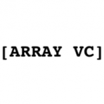 Array Ventures II LP logo