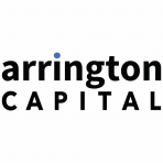 Arrington Capital Management LLC logo