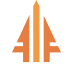 Arrowhead Innovation Fund logo