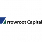 Arrowroot Capital logo