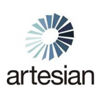 Artesian Capital Management logo