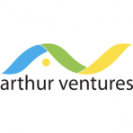 Arthur Ventures Fund III A LP logo