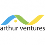 Arthur Ventures IV LP logo