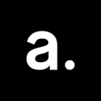 Artificial Labs logo