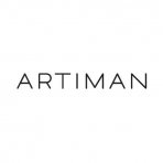 Artiman Capital India Pvt Ltd logo