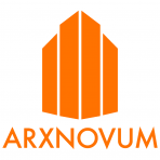 Arxnovum Investments Inc logo