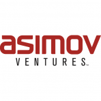 Asimov Ventures I LP logo
