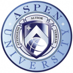 Aspen University Inc logo