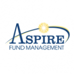 Aspire Fund Management Co Ltd logo