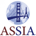 ASSIA logo