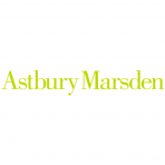 Astbury Marsden Ltd logo