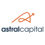 Astral Capital ABEH LLC logo