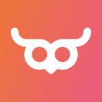 Athenian logo