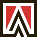 Atlas Peak Capital I LP logo