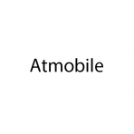 Atmobile.com Inc logo