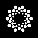 Atomic Capital logo