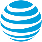 AT&T Pension Fund logo