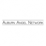 Auburn Angel Network logo