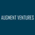 Augment Ventures Fund II LP logo