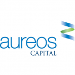Aureos West Africa Fund logo