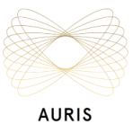 Auris Surgical Robotics Inc logo