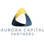Aurora Equity Partners V LP logo