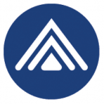 Austin Ventures X logo