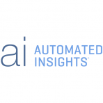 Automated Insights Inc logo
