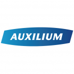 Auxilium Pharmaceuticals Inc logo