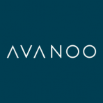 Avanoo Inc logo