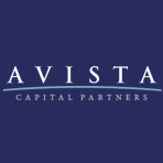 Avista Capital Partners II LP logo