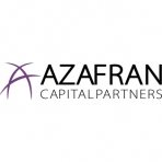 Azafran Capital Partners logo