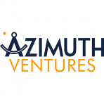 Azimuth Ventures logo