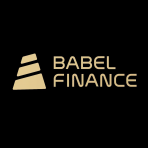 Babel Finance logo