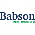 Babson Capital logo