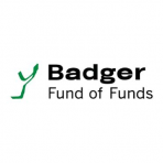 Badger Fund of Funds I LP logo
