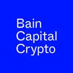 Bain Capital Crypto logo
