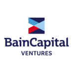 Bain Capital Venture Fund 2005 LP logo