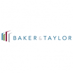 Baker & Taylor Corp logo