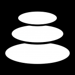 Balancer Labs logo